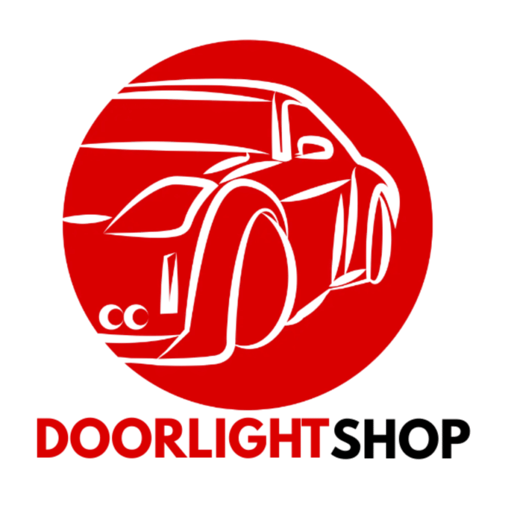 Door Light Shop